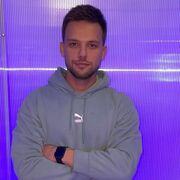 ���������� �����-���������, ���� ������� ����, 37 ���, ������������ ��� ������, ����� � ���������