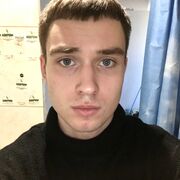 ���������� �����, ���� ����� �����, 23 ����, ������������ ��� ������, ����� � ���������