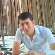 ���������� �������, ���� ������� ����, 35 ���, ������������ ��� ������, ����� � ���������, c�������� ���������