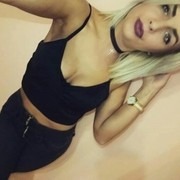 ���������� ������, ���� ������� �����, 38 ���, ������������ ��� ������, ����� � ���������, c�������� ���������