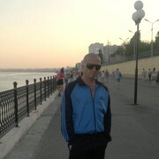 ���������� �������, ���� ������� ������, 43 ����, ������������ ��� ������, ����� � ���������, c�������� ���������, ���������