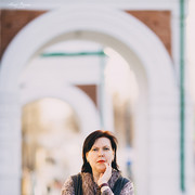 ���������� �����, ���� ������� ����, 54 ����, ������������ 