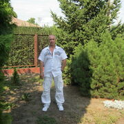   ,   , 63 ,   c , 