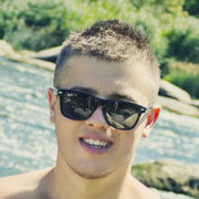 ���������� ����, ���� ������� ����, 35 ���, ������������ ��� ������