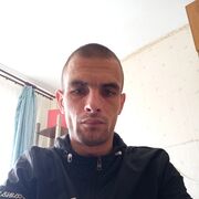 ���������� ������� ��������, ���� ������� ����, 35 ���, ������������ ��� c�������� ���������