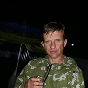 ���������� �������, ���� ������� ����, 45 ���, ������������ ��� ������, ����� � ���������, c�������� ���������