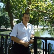 ���������� ���������, ���� ������� �������, 41 ���, ������������ ��� ������