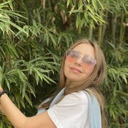 ���������� ������, ���� ������� Nadya, 44 ����, ������������ ��� ������, ����� � ���������