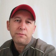 ���������� �����, ���� ������� ������, 36 ���, ������������ ��� ����� � ���������, c�������� ���������