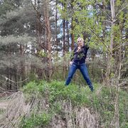  ,   KSENIYA, 45 ,   ,   