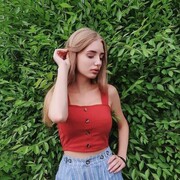  ,   , 24 ,   , 