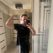  ,   , 28 ,   ,   