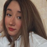  ,  , 24