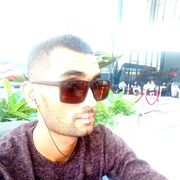  ,   Eldar, 32 ,   ,   , c , 