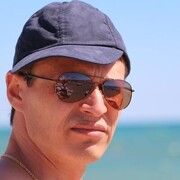  ,   Valeriy, 44 ,   ,   , 