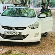 ���������� �������, ���� ������� ������, 32 ����, ������������ ��� ������, ����� � ���������