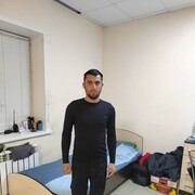  ,  , 32