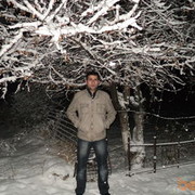  ,   ARTAK, 38 ,   , 