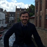 ���������� �����, ���� ������� Phil1902, 64 ����, ������������ ��� ������, ����� � ���������, c�������� ���������