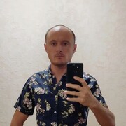 ���������� �������, ���� ������� Oleg, 43 ����, ������������ ��� ����� � ���������, c�������� ���������