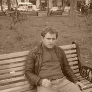 ���������� �������, ���� ������� Nukri, 38 ���, ������������ ��� ������, ����� � ���������