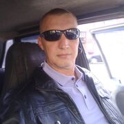 ���������� �����������, ���� ������� ������, 52 ����, ������������ ��� ������, ����� � ���������, c�������� ���������, ���������