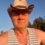 ���������� ���������, ���� ������� ������, 59 ���, ������������ ��� ������, ����� � ���������