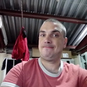 ���������� ������, ���� ������� Richard, 37 ���, ������������ ��� ������, ����� � ���������, c�������� ���������