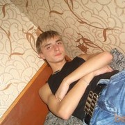  ,   , 31 ,  