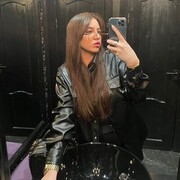  -,   , 26 ,   ,   , 