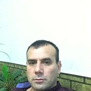 ,   Kazbek, 46 ,   ,   , c , 