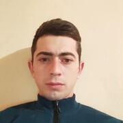 ���������� �����������, ���� ������� ���������, 26 ���, ������������ ��� ������, ����� � ���������, c�������� ���������, ���������