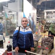 ���������� �����-���������, ���� ������� ��������, 60 ���, ������������ ��� ������, ����� � ���������