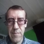 ���������� �������, ������� �������, 55