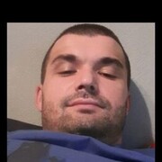 ���������� ������, ���� ������� Aleks, 35 ���, ������������ ��� ������, ����� � ���������