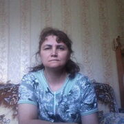  ,   , 45 ,   ,   , c , 