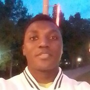  ,   Sili, 28 ,   ,   