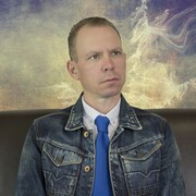 ���������� �����-���������, ���� ������� ���������, 45 ���, ������������ ��� ������, ����� � ���������, c�������� ���������