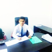 ���������� ������, ���� ����� ABDUIIA, 24 ����, ������������ ��� ������, ����� � ���������