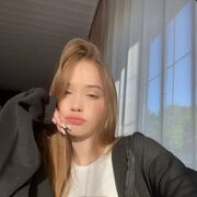  ,   , 22 ,   ,   , 