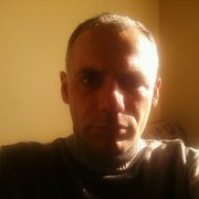 ,   Rom, 46 ,   
