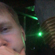 ���������� ���������, ���� ������� ����, 27 ���, ������������ ��� ������, ����� � ���������, c�������� ���������