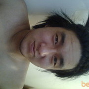 ���������� ������, ���� ������� Akon, 35 ���, ������������ 