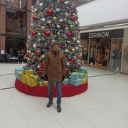  ,   , 34 ,   ,   