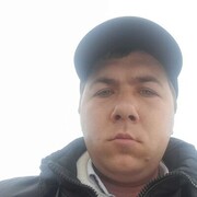  ,  , 34