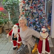 ���������� �����, ���� ������� �����, 46 ���, ������������ ��� ������, ����� � ���������