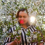 ���������� ������-��-����, ���� ������� ��������, 28 ���, ������������ ��� ������, ����� � ���������, c�������� ���������, ���������