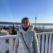 ���������� �����, ���� ������� ������, 64 ����, ������������ ��� c�������� ���������