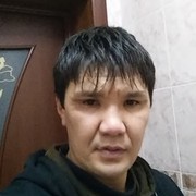  ,   , 45 ,     , c 