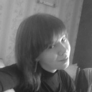 ���������� ������, ���� ������� ����, 35 ���, ������������ ��� ������, ����� � ���������